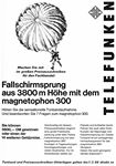 Telefunken 1966 04.jpg